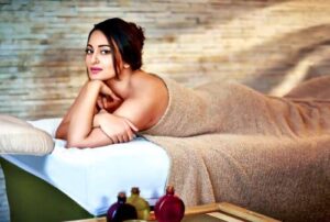 Sonakshi Sinha